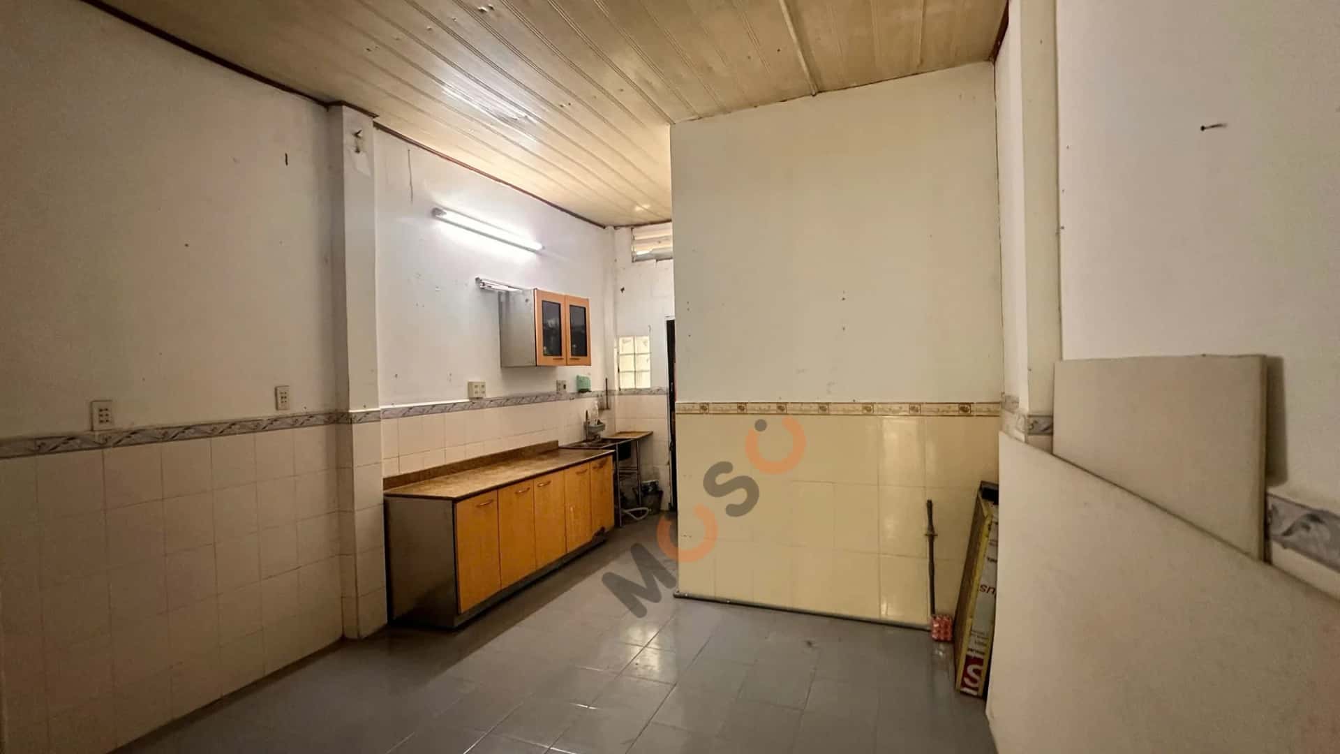 Bán nhà hẻm Lạc Long Quân Quận 11, TP.HCM – 1 phòng ngủ, giá 6.7 tỷ - ảnh 3